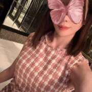 ヒメ日記 2026/04/16 12:28 投稿 霧島 明日香 KOBE GOLD