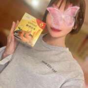 ヒメ日記 2026/04/17 21:15 投稿 霧島 明日香 KOBE GOLD