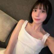 ヒメ日記 2026/04/18 16:11 投稿 霧島 明日香 KOBE GOLD