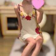 ヒメ日記 2026/04/18 21:23 投稿 霧島 明日香 KOBE GOLD