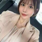 ヒメ日記 2026/04/21 14:54 投稿 霧島 明日香 KOBE GOLD