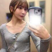 ヒメ日記 2026/04/22 00:04 投稿 霧島 明日香 KOBE GOLD