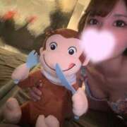 ヒメ日記 2026/05/12 13:44 投稿 霧島 明日香 KOBE GOLD