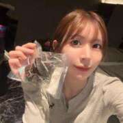 ヒメ日記 2026/05/13 11:03 投稿 霧島 明日香 KOBE GOLD