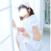 ヒメ日記 2026/05/13 17:31 投稿 霧島 明日香 KOBE GOLD