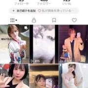 ヒメ日記 2026/05/13 21:12 投稿 霧島 明日香 KOBE GOLD