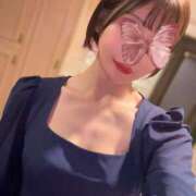 ヒメ日記 2026/05/14 08:34 投稿 霧島 明日香 KOBE GOLD