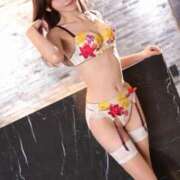 ヒメ日記 2026/05/14 21:02 投稿 霧島 明日香 KOBE GOLD