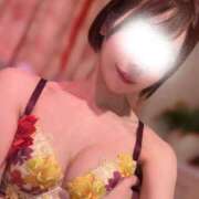 ヒメ日記 2026/05/15 13:42 投稿 霧島 明日香 KOBE GOLD
