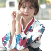 ヒメ日記 2026/05/16 09:30 投稿 霧島 明日香 KOBE GOLD