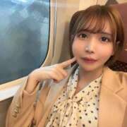 ヒメ日記 2026/05/20 08:37 投稿 霧島 明日香 KOBE GOLD