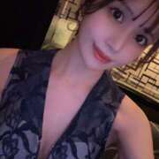ヒメ日記 2026/05/21 23:44 投稿 霧島 明日香 KOBE GOLD