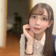 ヒメ日記 2026/05/25 11:47 投稿 霧島 明日香 KOBE GOLD