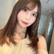 ヒメ日記 2026/05/25 18:22 投稿 霧島 明日香 KOBE GOLD