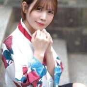 ヒメ日記 2026/05/26 14:18 投稿 霧島 明日香 KOBE GOLD