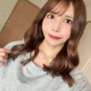 ヒメ日記 2026/05/27 14:40 投稿 霧島 明日香 KOBE GOLD