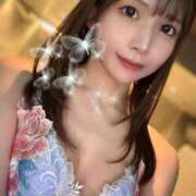 ヒメ日記 2026/05/29 12:31 投稿 霧島 明日香 KOBE GOLD