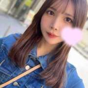 ヒメ日記 2026/05/30 12:11 投稿 霧島 明日香 KOBE GOLD
