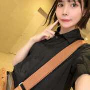 ヒメ日記 2026/06/06 11:59 投稿 霧島 明日香 KOBE GOLD