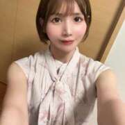ヒメ日記 2026/06/08 08:29 投稿 霧島 明日香 KOBE GOLD
