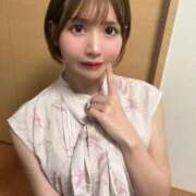 ヒメ日記 2026/06/10 13:02 投稿 霧島 明日香 KOBE GOLD