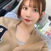 ヒメ日記 2026/06/11 12:43 投稿 霧島 明日香 KOBE GOLD