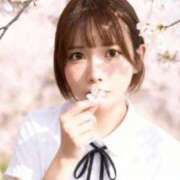 ヒメ日記 2026/06/27 23:41 投稿 霧島 明日香 KOBE GOLD