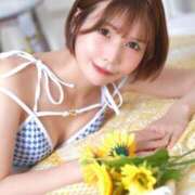 ヒメ日記 2026/07/07 08:24 投稿 霧島 明日香 KOBE GOLD