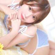 ヒメ日記 2026/07/07 18:37 投稿 霧島 明日香 KOBE GOLD（神戸ゴールド）
