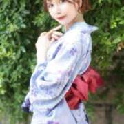 ヒメ日記 2026/07/19 08:15 投稿 霧島 明日香 KOBE GOLD（神戸ゴールド）