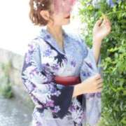 ヒメ日記 2026/07/19 12:29 投稿 霧島 明日香 KOBE GOLD（神戸ゴールド）