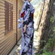 ヒメ日記 2026/07/20 08:04 投稿 霧島 明日香 KOBE GOLD（神戸ゴールド）