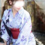 ヒメ日記 2026/08/18 00:20 投稿 霧島 明日香 KOBE GOLD（神戸ゴールド）