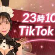 ヒメ日記 2026/08/30 17:09 投稿 霧島 明日香 KOBE GOLD（神戸ゴールド）