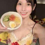ヒメ日記 2026/09/12 21:51 投稿 霧島 明日香 KOBE GOLD（神戸ゴールド）