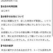 ヒメ日記 2026/09/14 22:18 投稿 霧島 明日香 KOBE GOLD（神戸ゴールド）