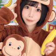 ヒメ日記 2026/09/16 02:15 投稿 霧島 明日香 KOBE GOLD（神戸ゴールド）