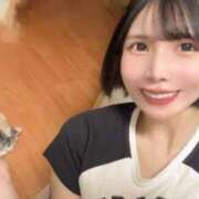 ヒメ日記 2026/09/21 22:53 投稿 霧島 明日香 KOBE GOLD（神戸ゴールド）