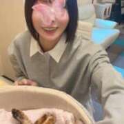 ヒメ日記 2026/09/25 18:13 投稿 霧島 明日香 KOBE GOLD（神戸ゴールド）