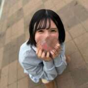 ヒメ日記 2026/09/28 07:47 投稿 霧島 明日香 KOBE GOLD（神戸ゴールド）