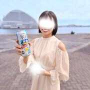 ヒメ日記 2026/09/28 12:19 投稿 霧島 明日香 KOBE GOLD（神戸ゴールド）
