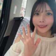 ヒメ日記 2026/09/29 10:10 投稿 霧島 明日香 KOBE GOLD（神戸ゴールド）