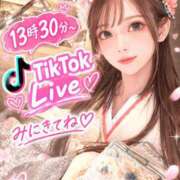 霧島 明日香 13時30分〜♡ KOBE GOLD（神戸ゴールド）