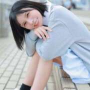 霧島 明日香 体の奥深くまで KOBE GOLD（神戸ゴールド）