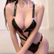 ヒメ日記 2025/12/01 16:29 投稿 東 麗華 KOBE GOLD