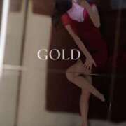 東 麗華 ありがとうございました♪♪ KOBE GOLD