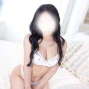 ヒメ日記 2025/11/27 13:42 投稿 ゆり KOBE GOLD