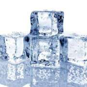 ヒメ日記 2025/12/07 10:04 投稿 ゆり KOBE GOLD