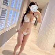 ヒメ日記 2025/12/10 11:33 投稿 ゆり KOBE GOLD