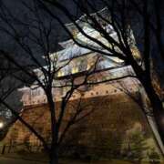 ヒメ日記 2025/12/12 18:37 投稿 ゆり KOBE GOLD